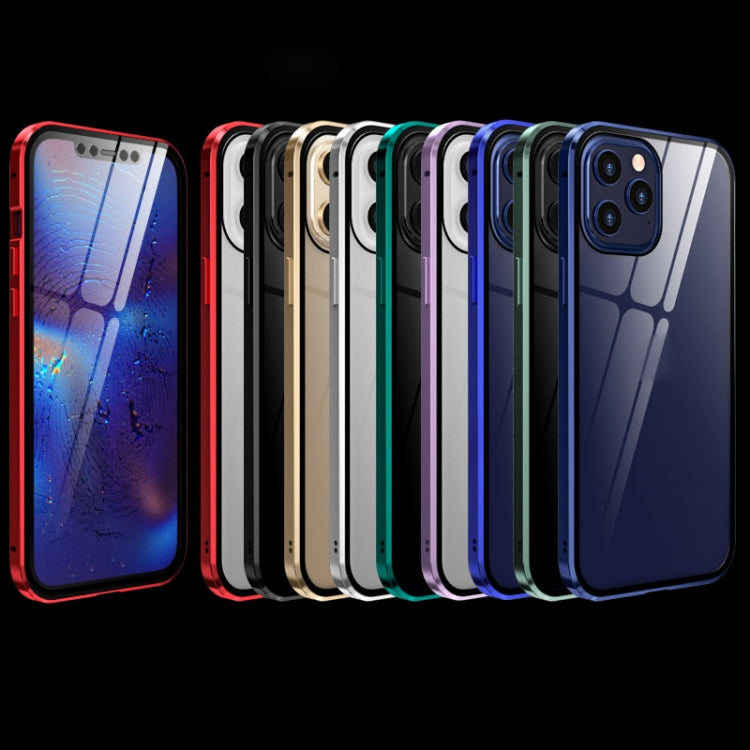 EDA00906401_B9.jpg@8547dab58d874ee75a15e543edbde345