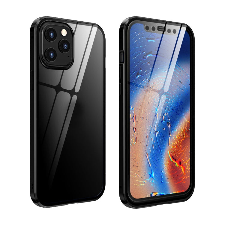 EDA00906402B.jpg@d7a2a3a5079828c6c8f55ee7dcc08a97