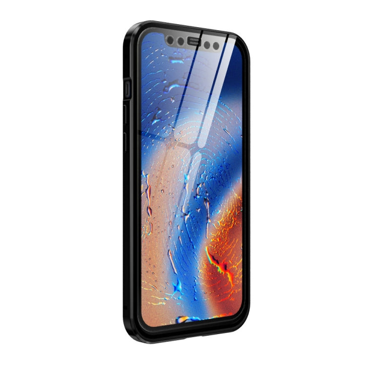 EDA00906402B_2.jpg@4dee5b1c12ff7bcd6ff5fdeb259707bd