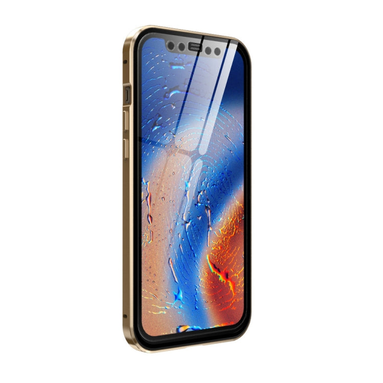 EDA00906402D_2.jpg@27844f04ddc4bbd57c36e879e0c1f398