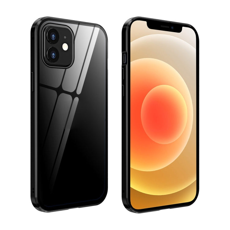 EDA00906403B.jpg@99d75243497a568f585bf7a8854eb5d0