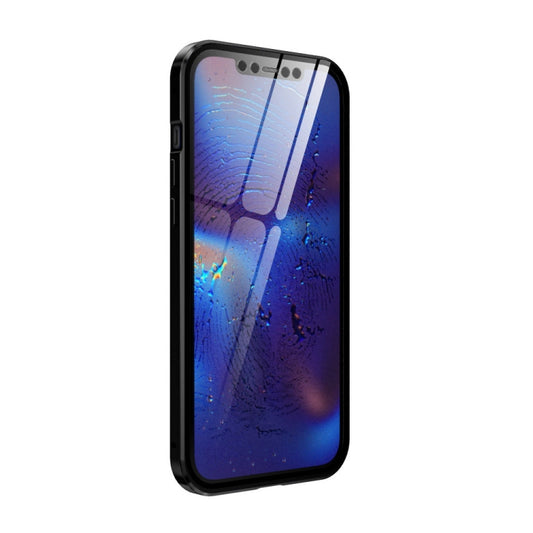 EDA00906403B_1.jpg@2ac80c37a56fbf3c6364bca24c95f8b5