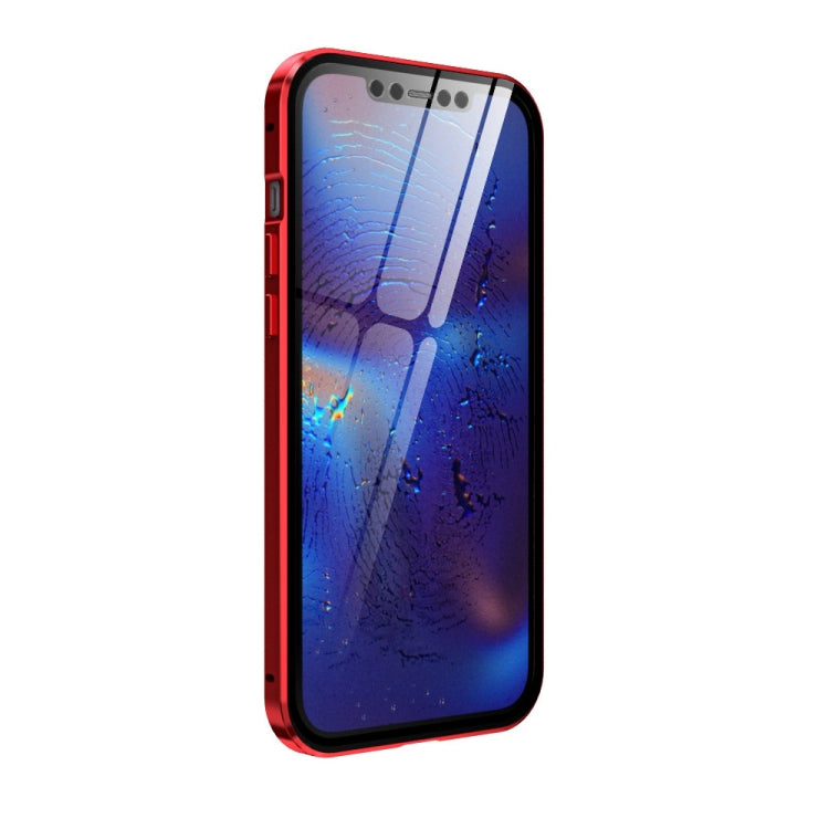 EDA00906403C_2.jpg@a8c60822d40898b6d480f4dc8400b25a