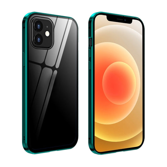 EDA00906403G.jpg@c04f21567e84fa2424b7d278d9af913a