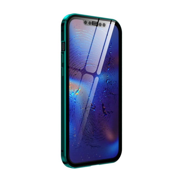 EDA00906403G_2.jpg@66c61efbef82ee416a4017e53bba1329