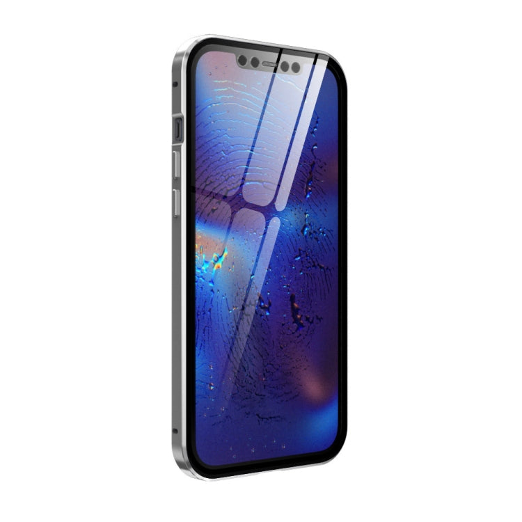 EDA00906403I_2.jpg@8e713af214fe1494412e8b0b7b90d372