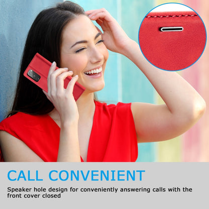 EDA00906710B_8.jpg@f652950c2a5df3f0bd04f48e7194762d