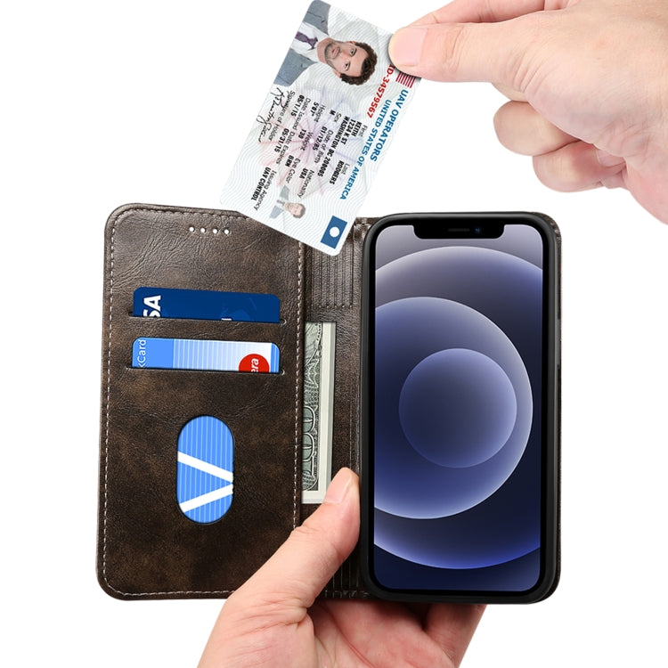 EDA00908802A_3.jpg@b601547e5a3a44868cbed98295c520a8