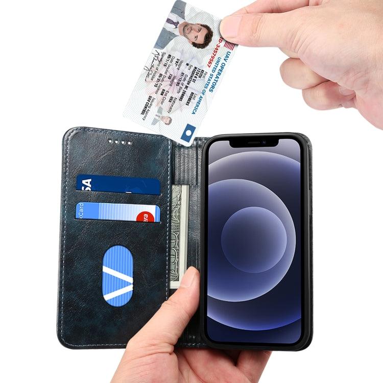 EDA00908802E_3.jpg@c4f5e1f97f835da5a17c150a2b268518