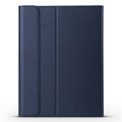 EDA00909401C_1.jpg@12e48a105bfaf5e7f6da6c7faad53caa