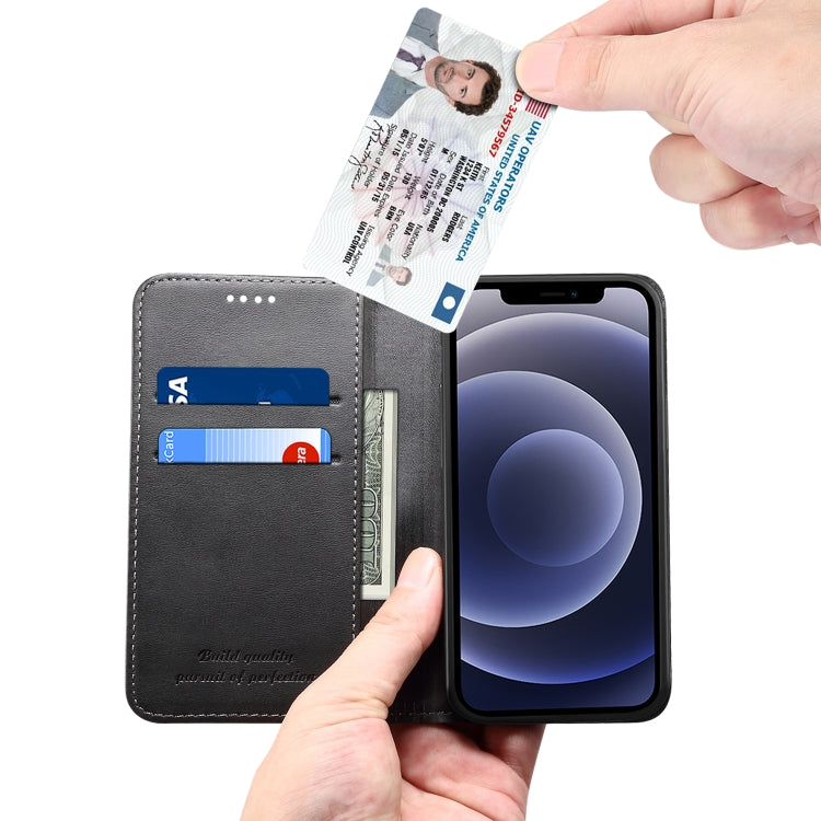 EDA00910403A_2.jpg@ad3020067fffc9408db46fe5af6b68e6