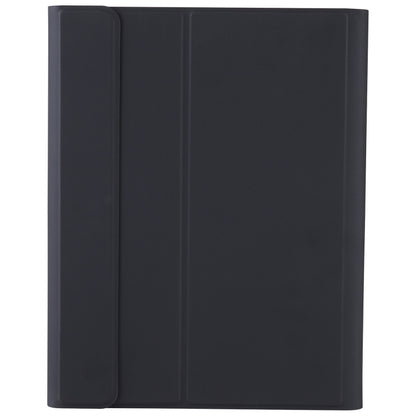 EDA00911401A_1.jpg@c28bf5c45d9e4e30db8a10fb70d5fcd4