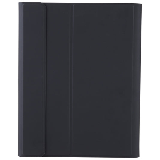 EDA00911401A_1.jpg@c28bf5c45d9e4e30db8a10fb70d5fcd4