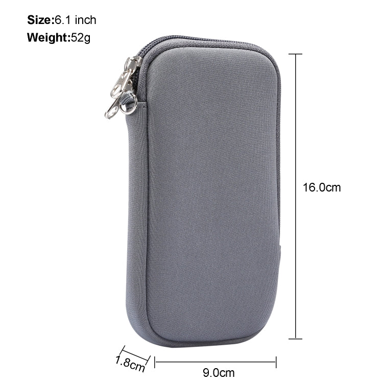 EDA00913301C_3.jpg@ad36825c5543165d51cc9681803ac9d6