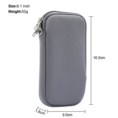 EDA00913301C_3.jpg@ad36825c5543165d51cc9681803ac9d6