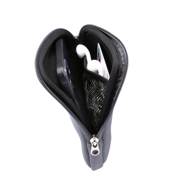 EDA00913401C_5.jpg@5376f3b71aaaca75a9f45b769d46feea