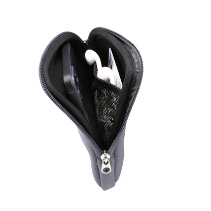 EDA00913401C_5.jpg@5376f3b71aaaca75a9f45b769d46feea