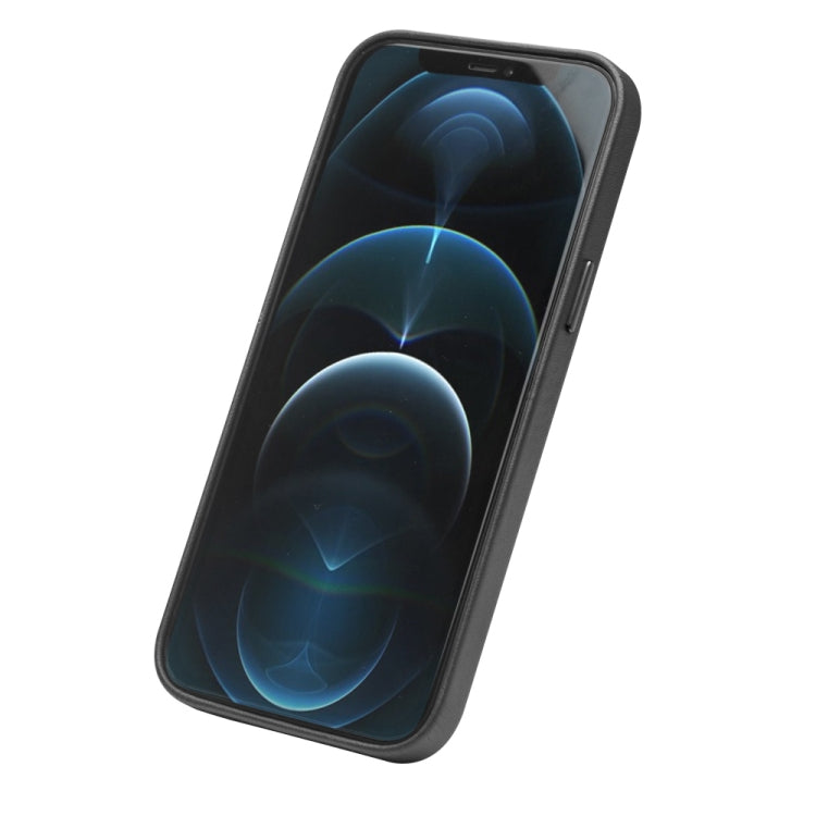 EDA00917602B_2.jpg@808281041d91b5bd36b60480c1a31864