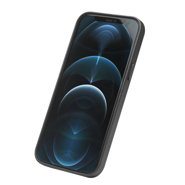 EDA00917603B_2.jpg@900783253686950c0517020e5c96432d