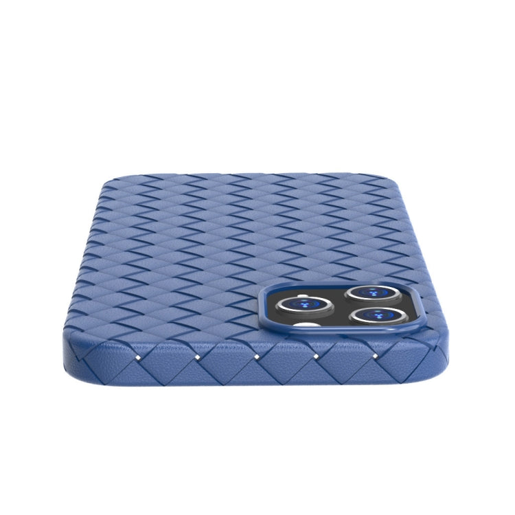 EDA00919703_B2.jpg@b6971499f5660ce82cceab031bdc04aa