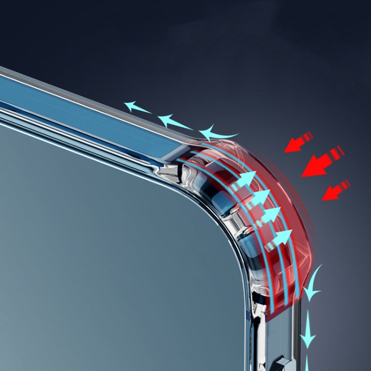 EDA00920101A_7.jpg@6a65871a8d0a00d05f249e5413a92dda