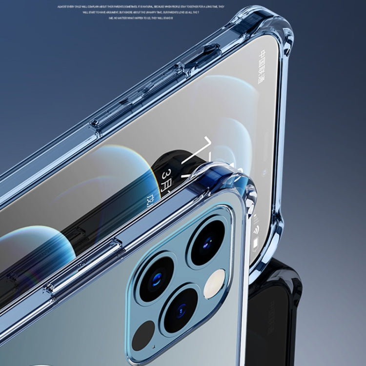 EDA00920103A_5.jpg@ebdc1affb694cd80f7cb67bf1aab74e2