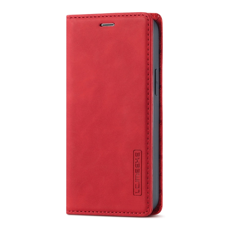 EDA00920901B_1.jpg@617c4340c06390d7ae2e2b6ff8ddc7b5