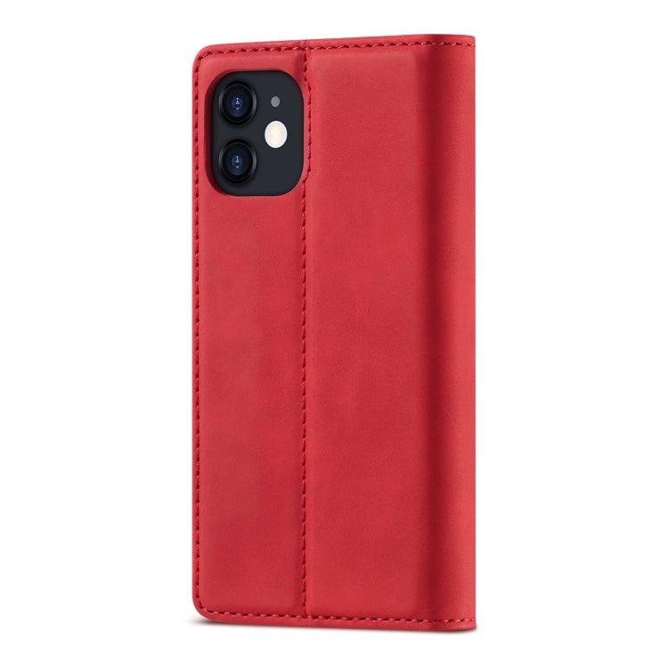 EDA00920901B_2.jpg@580b57279e5d297a533ab0ef4287a7e0