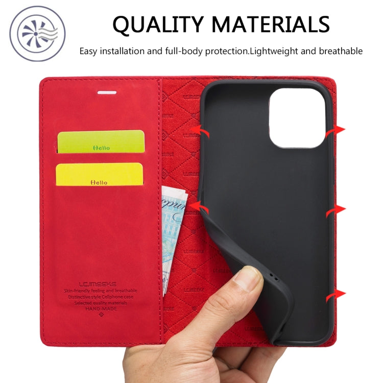 EDA00920901B_5.jpg@2edc166de6268aa4ba0ca62d9e622858