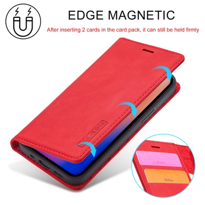 EDA00920901B_6.jpg@aebbfdd09e354bc0913f65ed8d8a3cc2