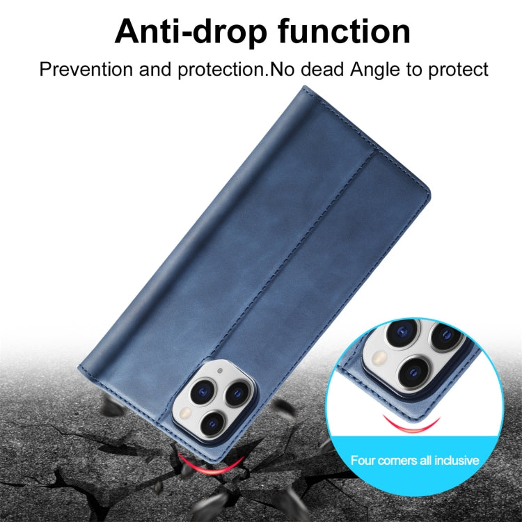 EDA00920903C_7.jpg@9662f50e438a296612757926bb334a28