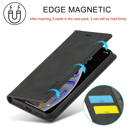 EDA00920904A_6.jpg@ab072cf4db2be8ff952d31370c632da3