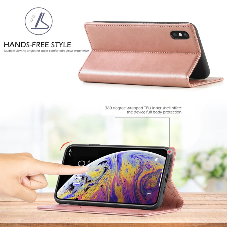 EDA00920904D_3.jpg@129bb92b90cb6faa2853c6ca76e89d1b