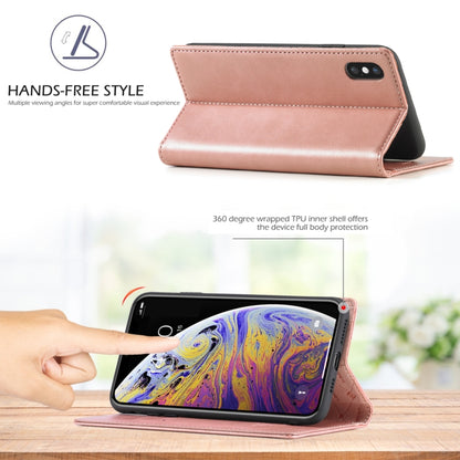 EDA00920904D_3.jpg@129bb92b90cb6faa2853c6ca76e89d1b