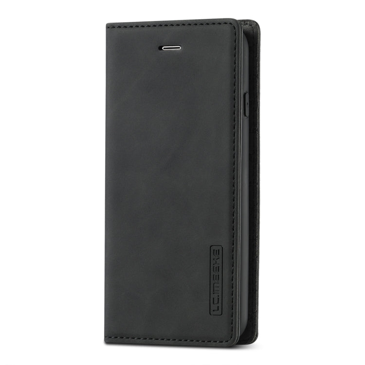 EDA00920913A_1.jpg@ecbdcc9e34f321498211a1ee67d3ae09