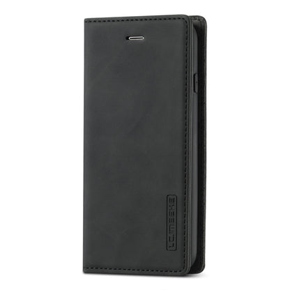 EDA00920913A_1.jpg@ecbdcc9e34f321498211a1ee67d3ae09