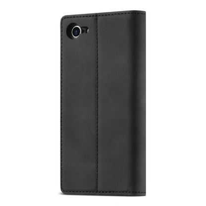 EDA00920913A_2.jpg@44c3b012667c3132942d5a5d1f6652d3