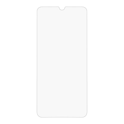 EDA00924109_1.jpg@c0fb9e45961fcaba1df06a2fd7415cdc