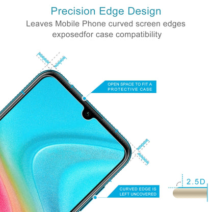 EDA00924109_2.jpg@1c7793a7fca7932b2aa2a88e76214305