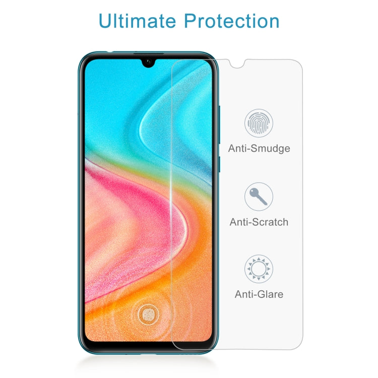 EDA00924109_3.jpg@54172d6e65f3aea80d6b1a4c47d7d43b