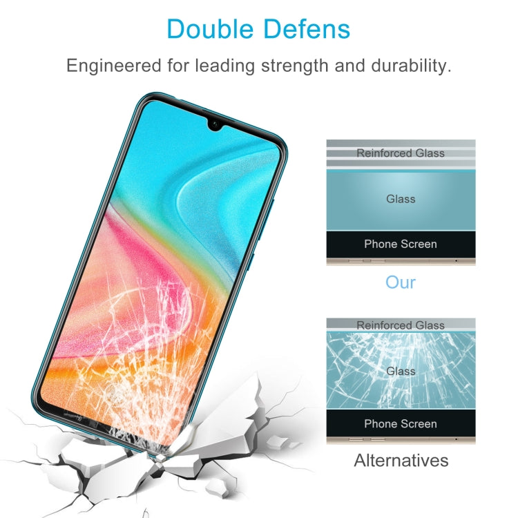 EDA00924109_4.jpg@f8e685153040696c7443ac135252ef26