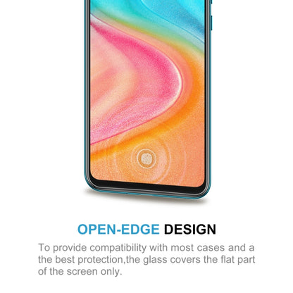 EDA00924109_5.jpg@f7b50eb71a1a4c7d66a0164b9eb2474b