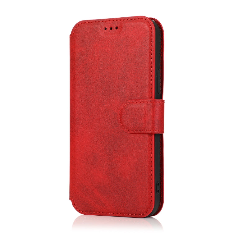 EDA00925101F_1.jpg@d2494e6c935e40f0276588cd8ecb7d38