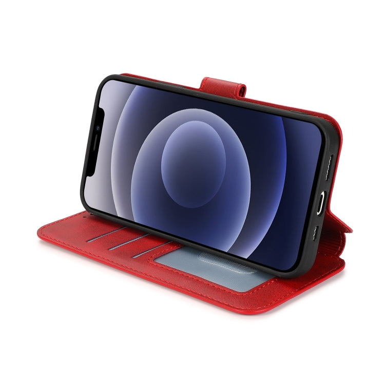 EDA00925101F_4.jpg@2feef9c3ce90e4496b08adeec6aa6ea1