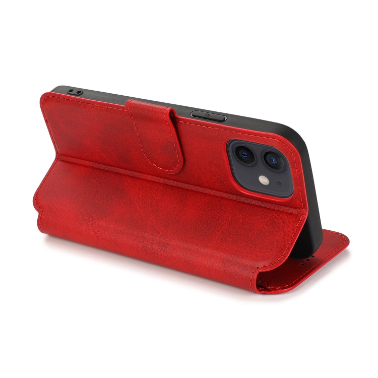 EDA00925101F_5.jpg@c4eee614659b56a247d77291e942d55c