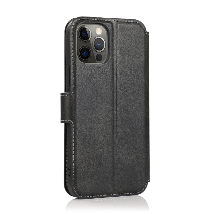 EDA00925102B_2.jpg@bc3ec1beb19aa6d774d18c798abd2594