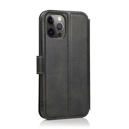 EDA00925102B_2.jpg@bc3ec1beb19aa6d774d18c798abd2594