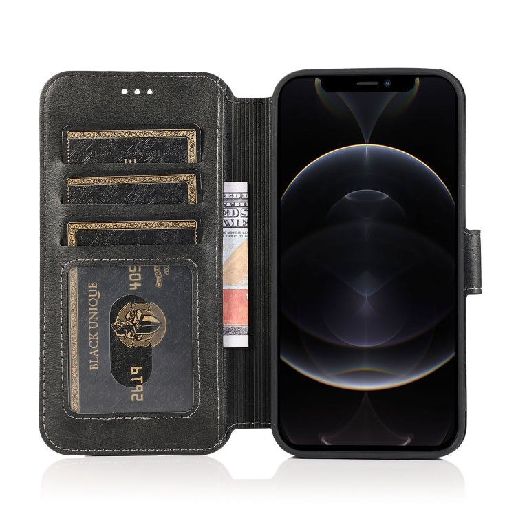 EDA00925102B_3.jpg@d56c852b45679a0a0b520008a0846679