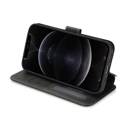 EDA00925102B_4.jpg@e2943b60fa1bf535bc226e0f767b6bae