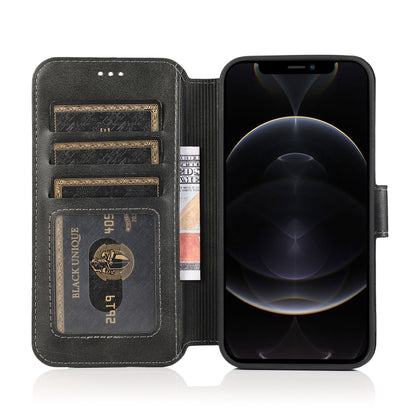 EDA00925103B_3.jpg@d56c852b45679a0a0b520008a0846679